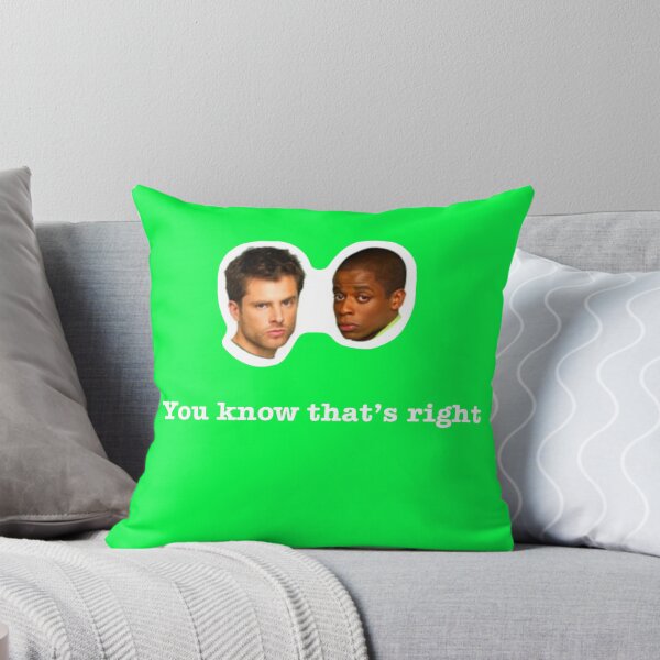 Item preview, You know that's Right! designed and sold by Immortals.