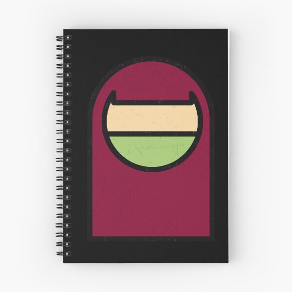 Item preview, Will not Speak designed and sold by Dusalty.
