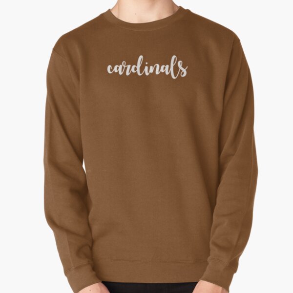 Item preview, Cardinals designed and sold by meghandulaney.