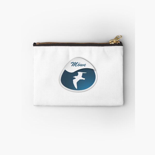 Item preview, gull designed and sold by Praechtig.