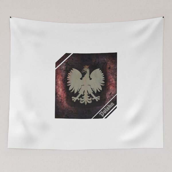 Item preview, Kopie von  Poland, coat of arms designed and sold by Praechtig.