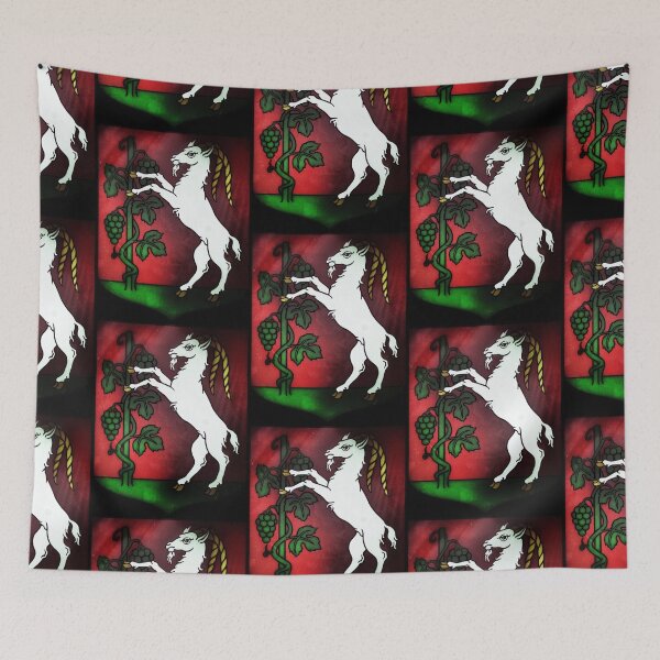 Item preview, Kopie von Lublin designed and sold by Praechtig.