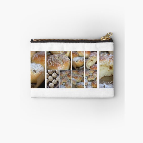 Item preview, Sweet Sins designed and sold by SmoothBreeze7 | Liz Collet Photography.