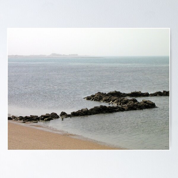 Item preview, Heroe on holiday... do not disturb designed and sold by Hélène David-Cuny.