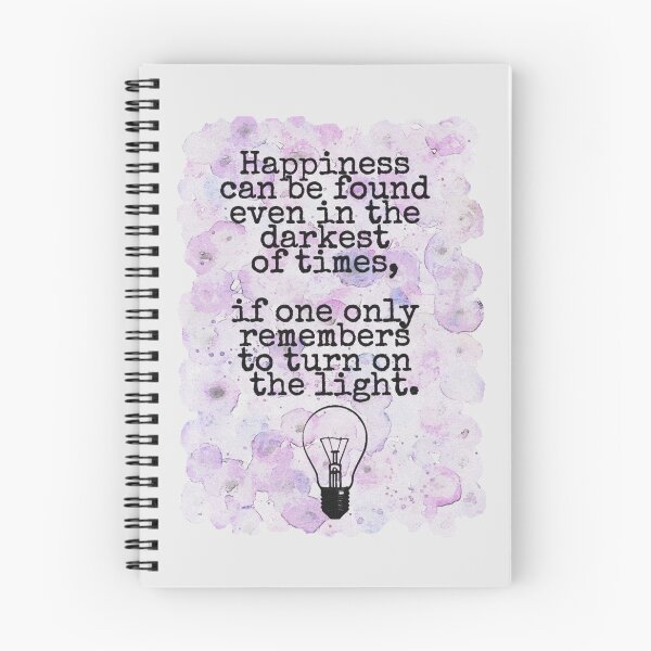 Item preview, Dumbledore Quote designed and sold by Laneyrustin.