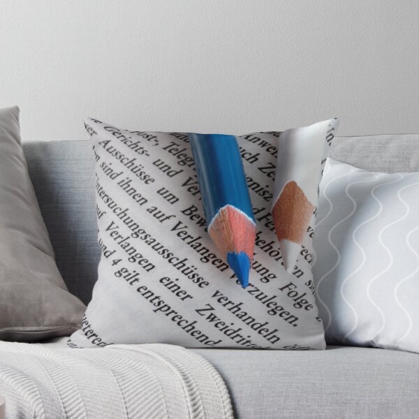 Item preview, Parliamentary Enquiry Committee  designed and sold by SmoothBreeze7 | Liz Collet Photography.