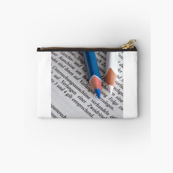 Item preview, Parliamentary Enquiry Committee  designed and sold by SmoothBreeze7 | Liz Collet Photography.