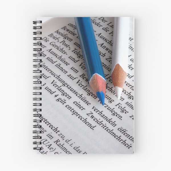Item preview, Parliamentary Enquiry Committee  designed and sold by SmoothBreeze7 | Liz Collet Photography.