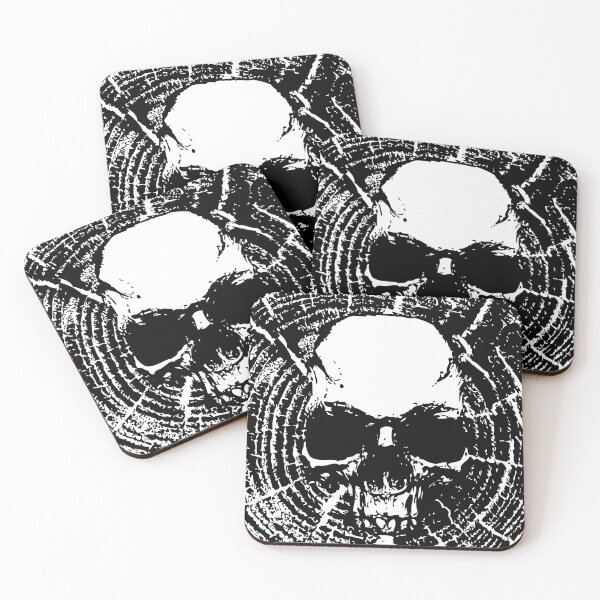 Item preview, Dead Wood designed and sold by fimbisdesigns.