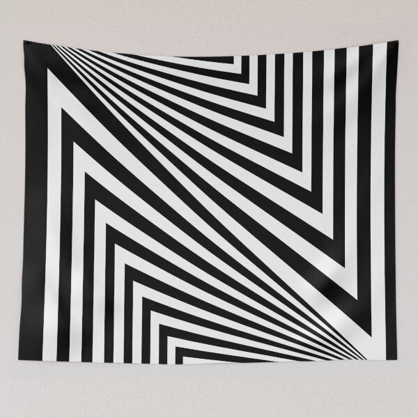 Item preview, Sharp designed and sold by Texterns.
