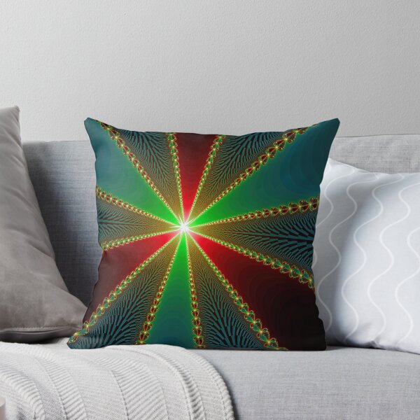 Item preview, A beautiful, colorful fractal art designed and sold by happyphotos.