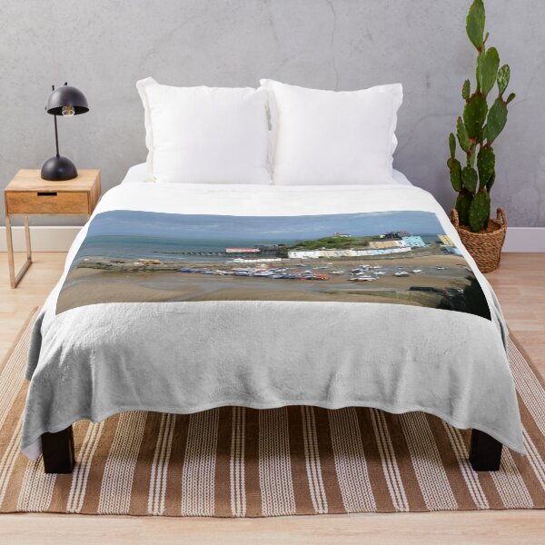 Item preview, Tenby, Pembrokeshire, Wales designed and sold by Chris Petty.