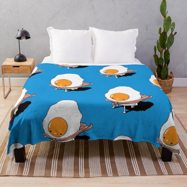 Item preview, SUPER BREAKFAST designed and sold by nando-ss.