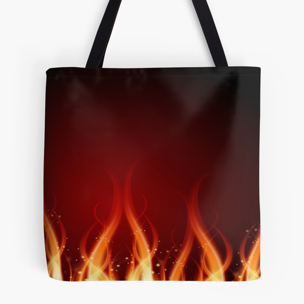 Item preview, All Over Print Tote Bag designed and sold by robertllynch.