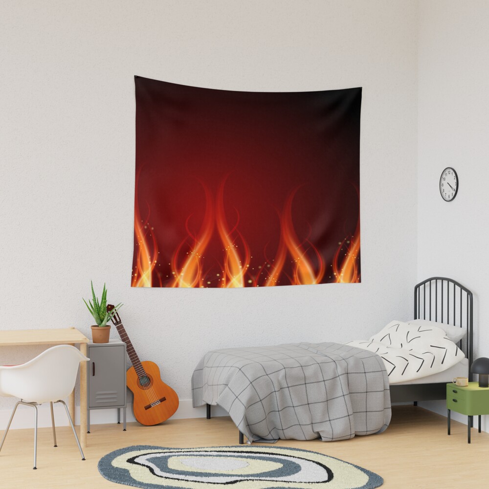 Item preview, Tapestry designed and sold by robertllynch.