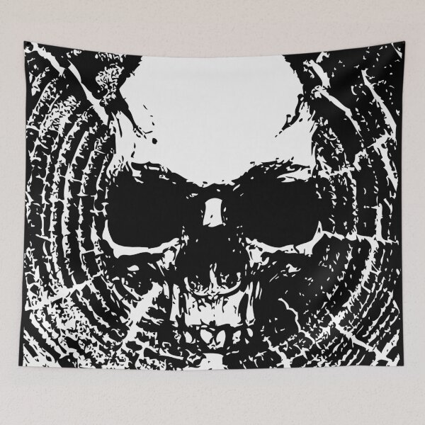 Item preview, Dead Wood designed and sold by fimbisdesigns.