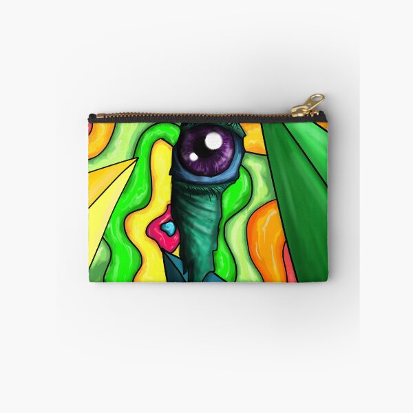 Item preview, Look into another world designed and sold by Jojo269.