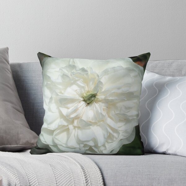 Item preview, OOOH! That  Lovin'  Feeling! designed and sold by naturelover.