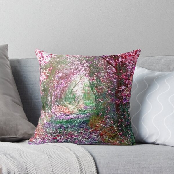 Item preview, Secret Garden designed and sold by Vicki Spindler (VHS Photography).
