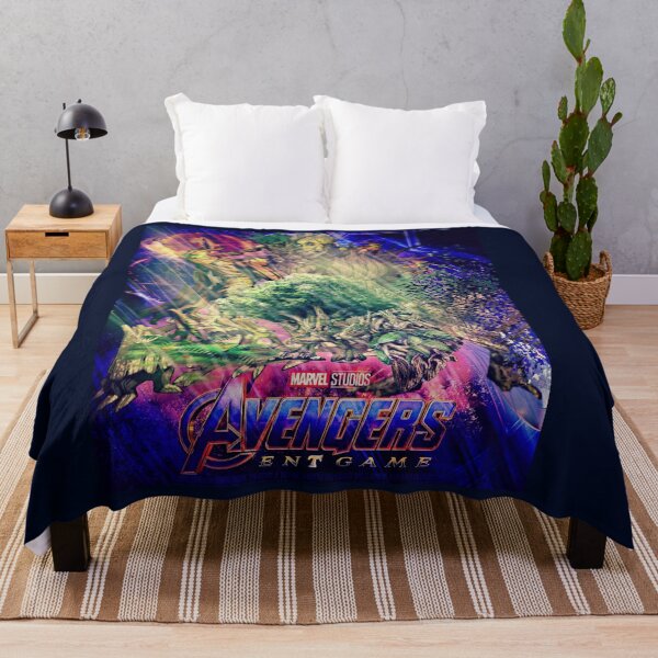 Item preview, Trees saving life as we know it designed and sold by reallypathetic.