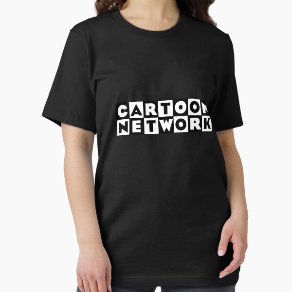 Item preview, Original Cartoon Network Logo designed and sold by akbangar.