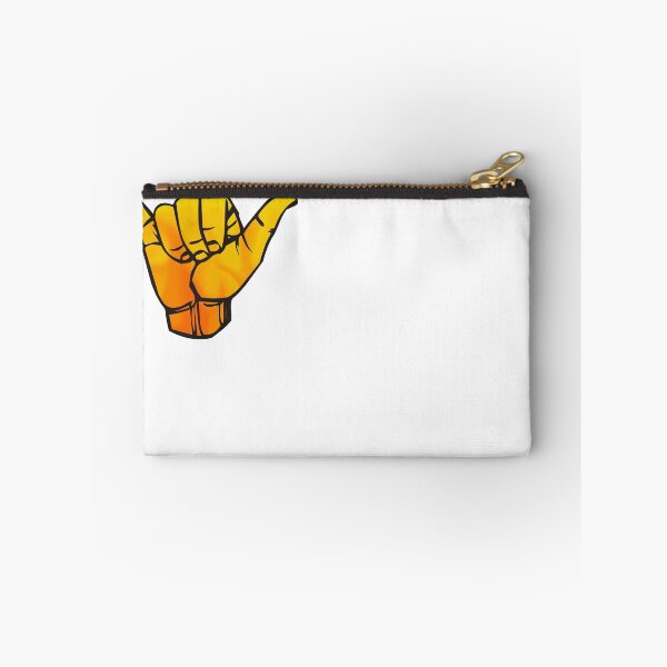 Item preview, Shaka designed and sold by EJjoseph.