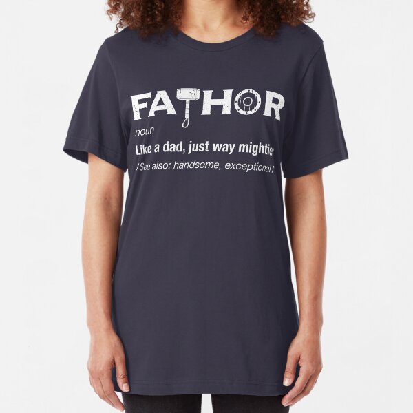 Toddler//Kids Sporty T-Shirt Heart and Arrow Happy Fathers Day Papaw