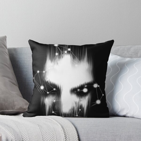 Item preview, My Own Galaxy designed and sold by Lou Patrick Mackay.