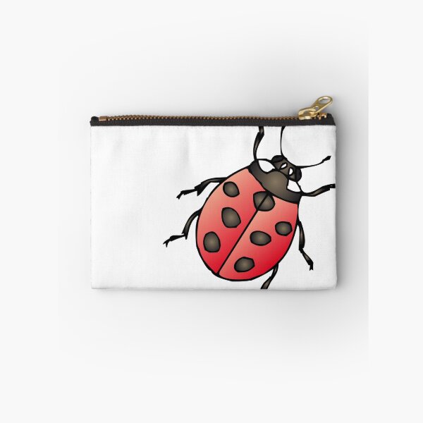 Item preview, Ladybug designed and sold by Smaragdas.