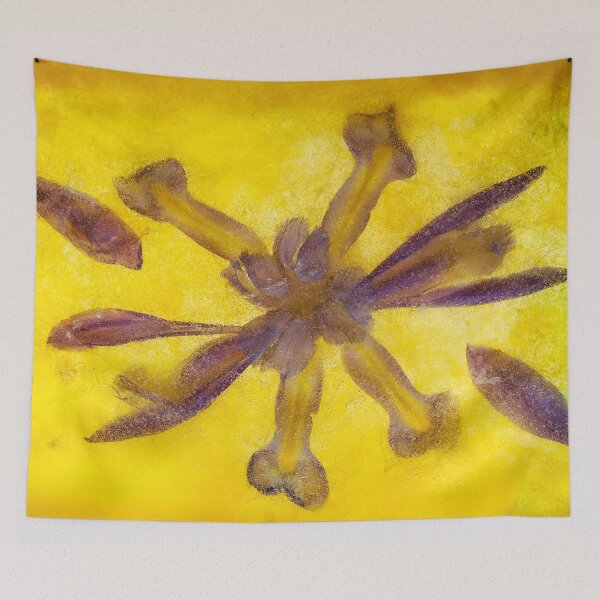 Item preview, Re-inventing the wheel designed and sold by Zina Zinchik (Seletskaya).