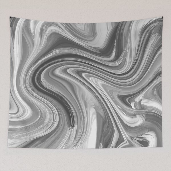 Item preview, Ink pattern designed and sold by AmysCreations.