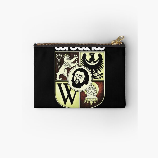 Item preview,  Wrocław, Polska, Wroclaw, Wroclaw, Poland, Poland designed and sold by Praechtig.