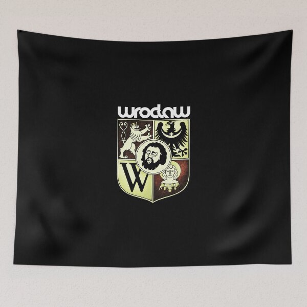 Item preview,  Wrocław, Polska, Wroclaw, Wroclaw, Poland, Poland designed and sold by Praechtig.