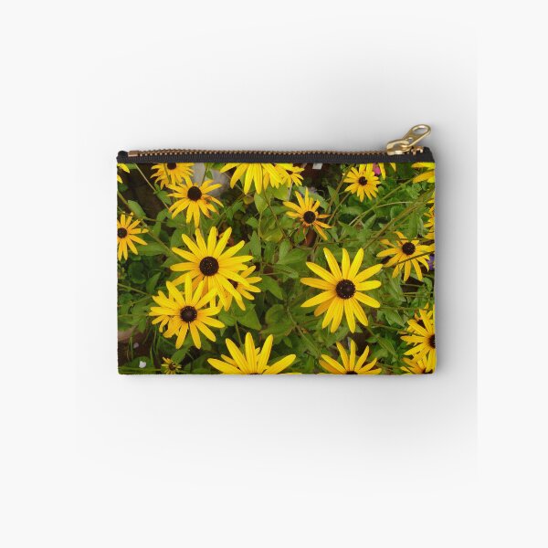 Item preview, Rudbeckia designed and sold by Vicki Spindler (VHS Photography).
