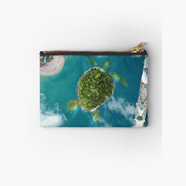 Item preview, Cruising by Turtle Island designed and sold by DavidLoblaw.