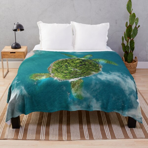 Item preview, Cruising by Turtle Island designed and sold by DavidLoblaw.