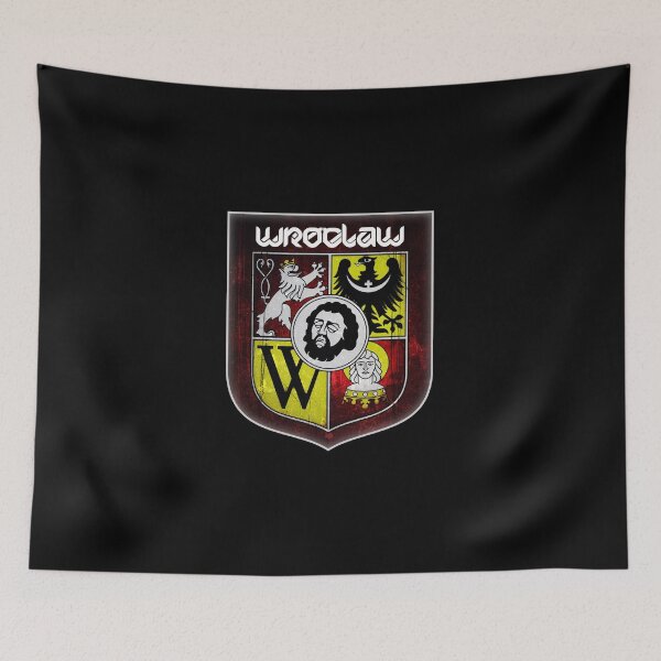 Item preview,  Wrocław, Polska, Wroclaw, Wroclaw, Poland, Poland designed and sold by Praechtig.
