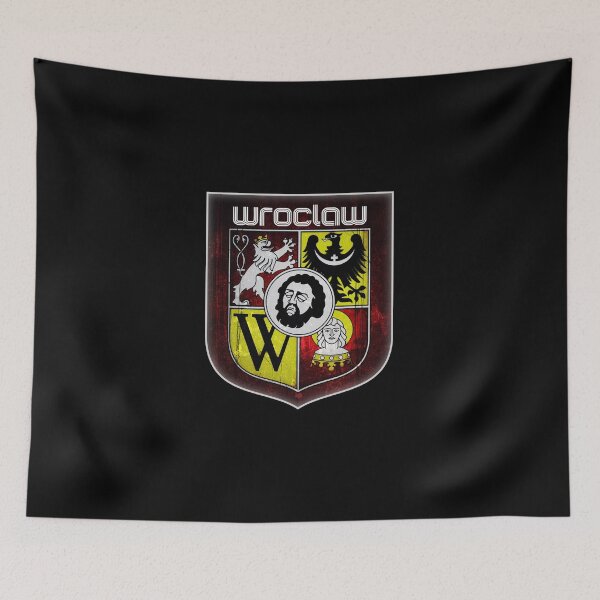 Item preview, Wrocław, Polska, Wroclaw, Wroclaw, Poland, Poland designed and sold by Praechtig.