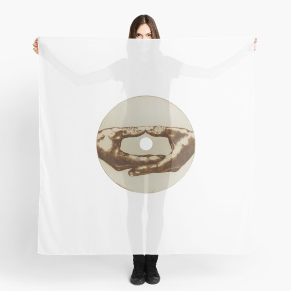 Item preview, Mudra designed and sold by 3Garabatos.