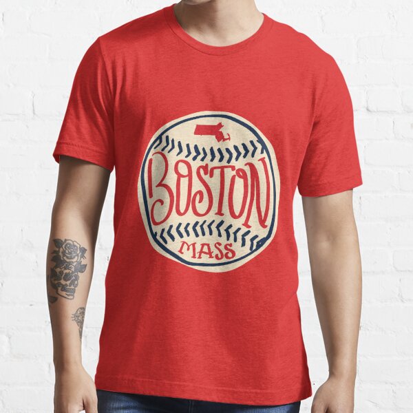 Official Mlb Life Barbie Boston Red Sox Shirt, hoodie, longsleeve,  sweatshirt, v-neck tee