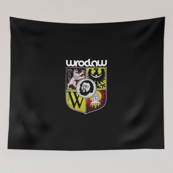 Item preview, Wrocław, Polska, Wroclaw, Wroclaw, Poland, Poland designed and sold by Praechtig.