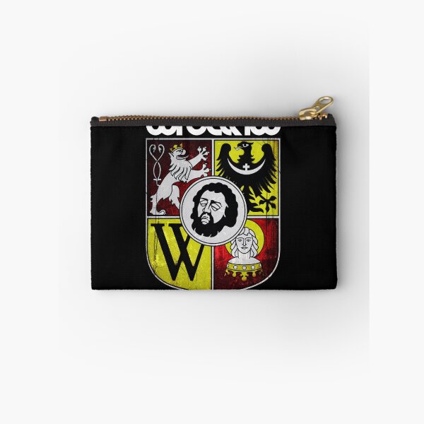 Item preview, Wrocław, Polska, Wroclaw, Wroclaw, Poland, Poland designed and sold by Praechtig.
