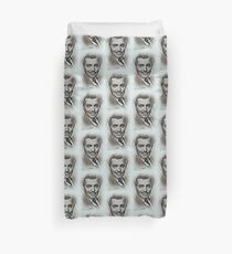 Funda nórdica Clark Gable