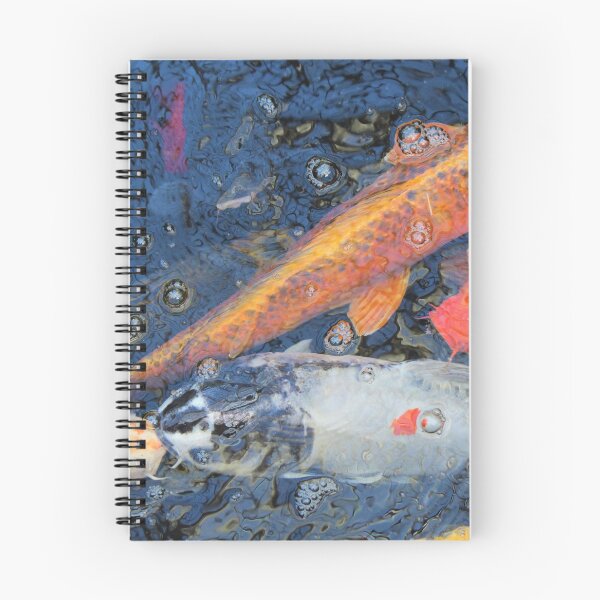 Item preview, Amigos a pescado designed and sold by mackography.