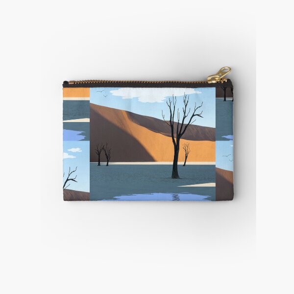 Item preview, Dunes designed and sold by DanBaran.