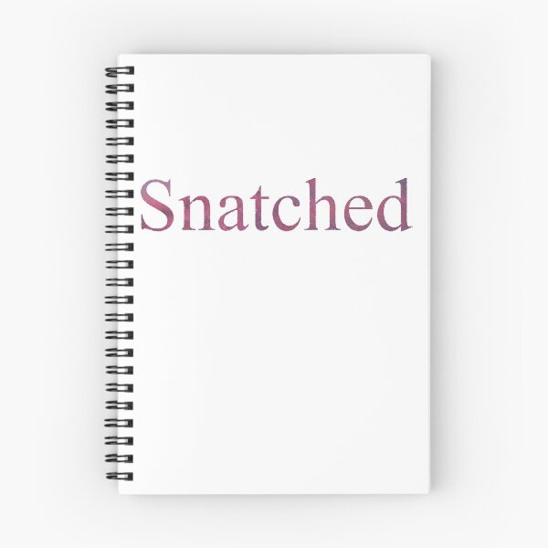 Item preview, Snatched designed and sold by icq7abc.