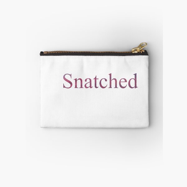 Item preview, Snatched designed and sold by icq7abc.