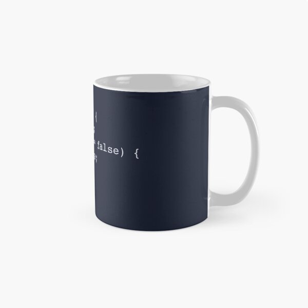 Item preview, Awesome code designed and sold by tonik12.