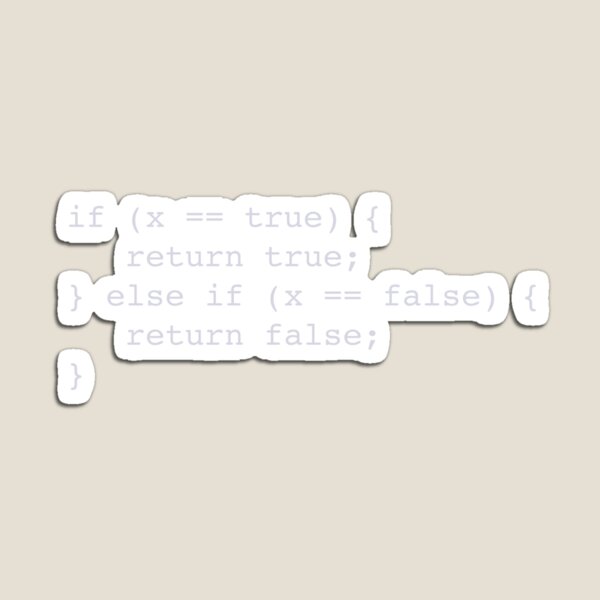 Item preview, Awesome code designed and sold by tonik12.