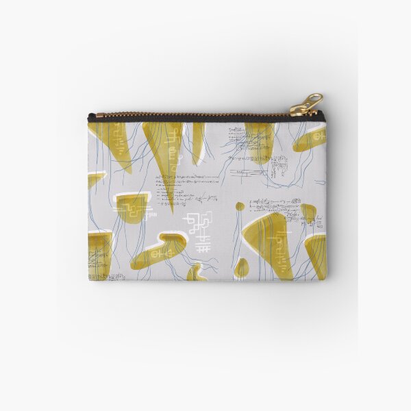 Item preview, Abstract composition 12 designed and sold by Marcin Szmandra.